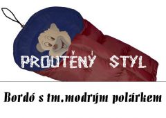 č.15
